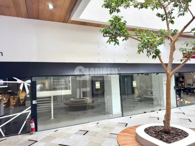 Ponto Comercial para alugar, 24m² no Batel, Curitiba