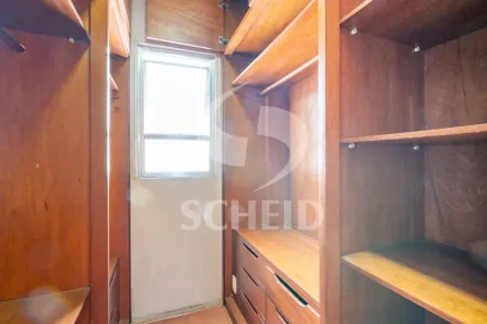 Apartamento com 2 Quartos à venda, 105m² no Cerqueira César, São Paulo