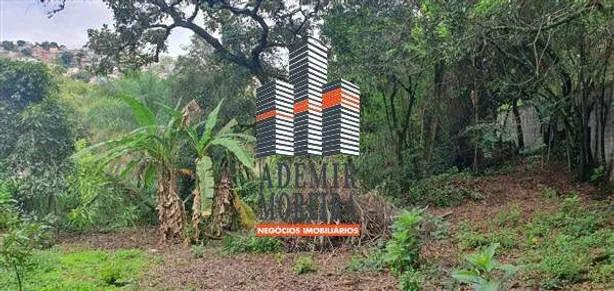 Lote/Terreno à venda, 15000m² no Granja de Freitas, Belo Horizonte