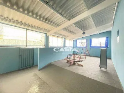 Imóvel Comercial para alugar, 250m² no Jardim Aurora (Zona Leste), São Paulo
