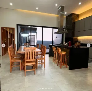Casa com 3 Quartos à venda, 144m² no , Bady Bassitt