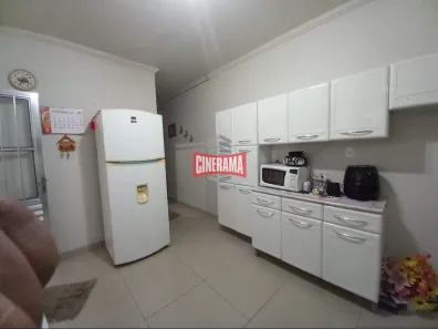 Casa com 2 Quartos à venda, 97m² no Centro, São Caetano do Sul