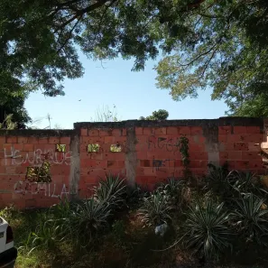 Lote/Terreno à venda, 200m² no Jardim Palmares, Nova Iguaçu
