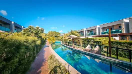 Casa de Condomínio com 3 Quartos à venda, 151m² no Pedra, Eusébio