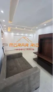 Apartamento com 3 Quartos à venda, 93m² no Recreio dos Bandeirantes, Rio de Janeiro