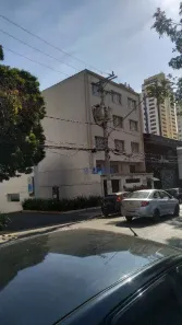Apartamento com 2 Quartos à venda, 67m² no Perdizes, São Paulo