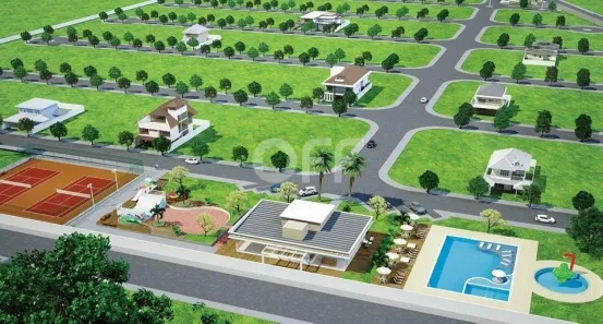 Lote/Terreno à venda, 300m² no Área Rural de Engenheiro Coelho, Engenheiro Coelho