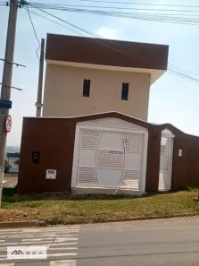 Casa com 2 Quartos à venda, 220m² no Jardim Ibirapuera, Campinas