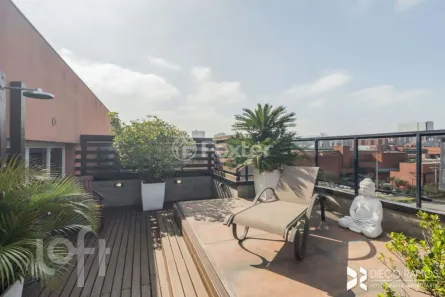 Apartamento com 2 Quartos à venda, 162m² no Passo da Areia, Porto Alegre