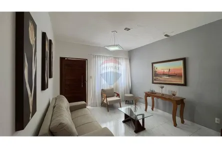Casa com 3 Quartos à venda, 170m² no Aruana, Aracaju