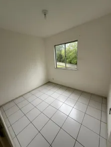 Apartamento com 2 Quartos à venda, 36m² no Lama Preta, Camaçari