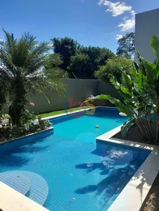Casa com 4 Quartos à venda, 380m² no Nossa Senhora da Vitória, Ilhéus