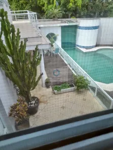 Casa com 4 Quartos à venda, 291m² no Jardim Campo Grande, São Paulo
