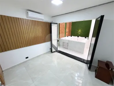 Casa com 2 Quartos para alugar, 97m² no Jardim Noiva da Colina, Piracicaba