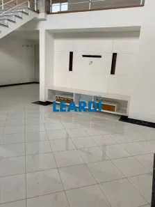 Casa de Condomínio com 4 Quartos à venda, 500m² no Alphaville Residencial Dois, Barueri