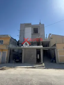 Casa de Condomínio com 2 Quartos à venda, 70m² no Vila Ré, São Paulo