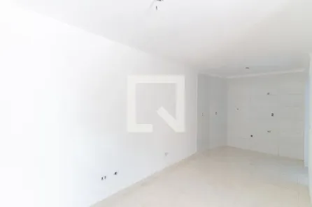 Apartamento com 1 Quarto à venda, 36m² no Jaçanã, São Paulo