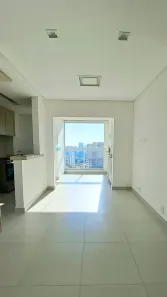 Apartamento com 2 Quartos para alugar, 63m² no Jardim Walkíria, São José do Rio Preto