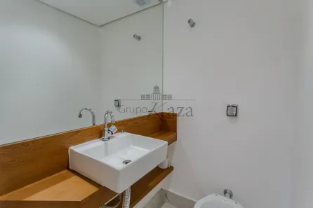 Apartamento com 3 Quartos à venda, 174m² no Campo Belo, São Paulo