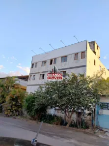 Prédio Comercial com 6 Quartos à venda, 850m² no Sobradinho, Brasília