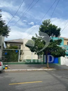 Casa com 3 Quartos à venda, 225m² no Vila Mariana, São Paulo