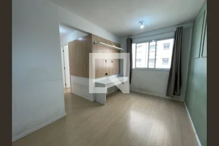 Apartamento com 2 Quartos à venda, 41m² no Jardim Celeste, São Paulo