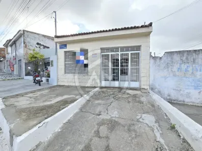 Casa com 3 Quartos à venda, 150m² no Palestina, Aracaju