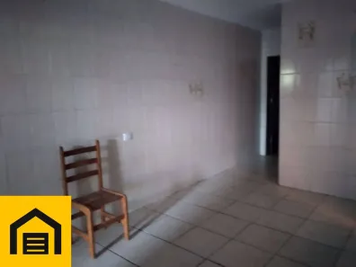 Casa com 2 Quartos à venda, 190m² no Jardim São Judas, Mauá