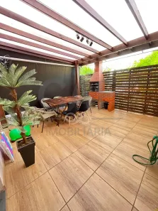 Apartamento com 2 Quartos à venda, 73m² no Recanto Camanducaia, Jaguariúna