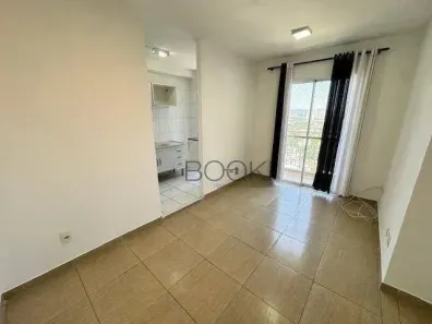 Apartamento com 2 Quartos à venda, 54m² no Jardim América da Penha, São Paulo