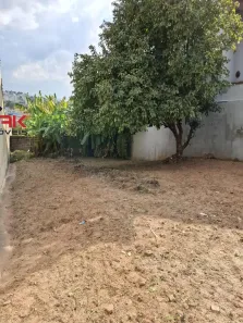 Lote/Terreno à venda, 260m² no Jardim da Fonte, Jundiaí
