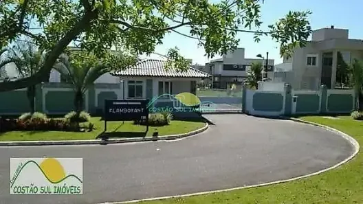 Lote/Terreno à venda, 58638m² no Campeche, Florianópolis