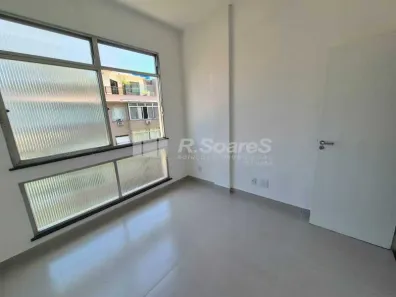 Apartamento com 3 Quartos à venda, 90m² no Botafogo, Rio de Janeiro