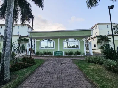 Apartamento com 2 Quartos à venda, 57m² no Parque das Árvores, Parnamirim
