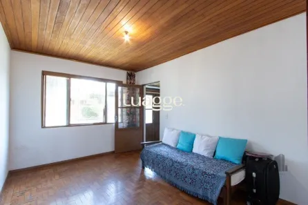 Casa com 3 Quartos à venda, 200m² no Aberta dos Morros, Porto Alegre