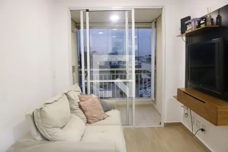 Apartamento com 3 Quartos à venda, 68m² no Bom Retiro, São Paulo