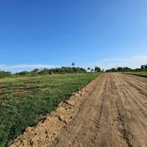 Lote/Terreno à venda, 1000m² no , Araçoiaba da Serra