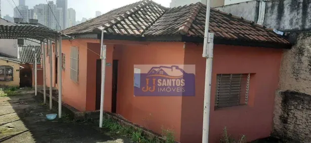 Casa com 3 Quartos à venda, 120m² no Quarta Parada, São Paulo