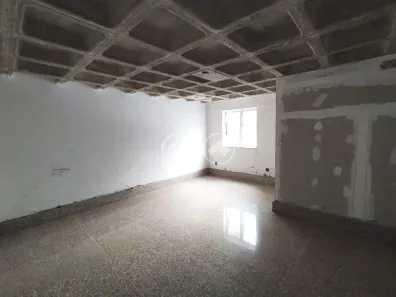 para alugar, 25m² no Buritis, Belo Horizonte