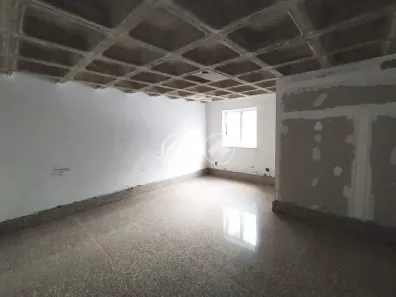 Sala Comercial para alugar, 25m² no Buritis, Belo Horizonte