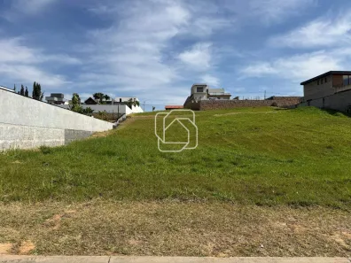 Lote/Terreno à venda, 1200m² no Jardim Quintas da Terracota, Indaiatuba