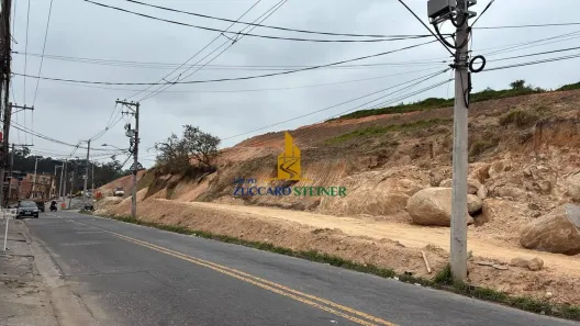 Lote/Terreno à venda, 175m² no Jardim Maria Rosa II, Itaquaquecetuba