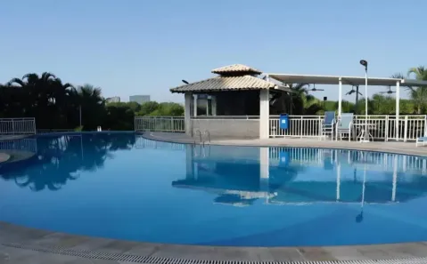 Apartamento com 2 Quartos à venda, 70m² no Barra Olímpica, Rio de Janeiro