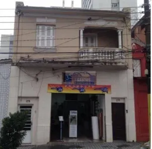 Imóvel Comercial com 2 Quartos à venda, 560m² no Mooca, São Paulo