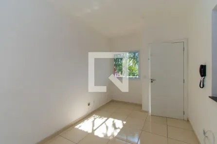 Apartamento com 1 Quarto à venda, 33m² no Chácara Belenzinho, São Paulo