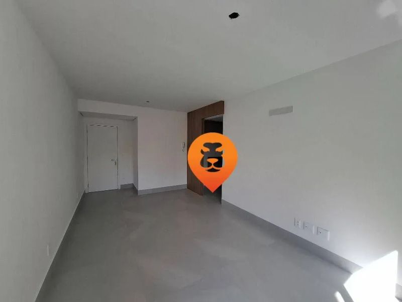 Foto 47