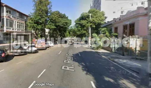 Ponto Comercial à venda, 175m² no Botafogo, Rio de Janeiro