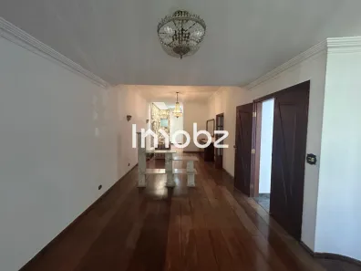 Casa com 3 Quartos à venda, 175m² no Siciliano, São Paulo