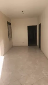 Prédio Residencial com 3 Quartos à venda, 220m² no Fazenda Grande do Retiro, Salvador
