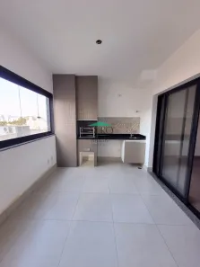 Apartamento com 3 Quartos à venda, 85m² no Centro, Mogi das Cruzes